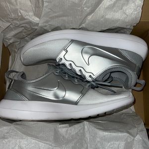 Nike Roshe Two